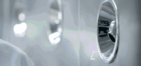 每日萊水餃生產